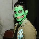 Jairo Jose Cova Garces - @jairosssgu - Instagram