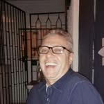 Jairo Leon Palacio Garces - @jairo.l.garces - Instagram