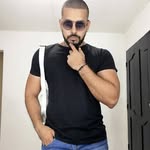 Jairo Mi Mejia Garces - @jairo_mejia_g - Instagram
