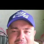 Jairo Segundo Garces Garces - Facebook