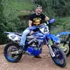 jairogarces#4 - @jairo.garces83 - TikTok