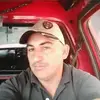 jairogarces81 - @jairogarces81 - TikTok