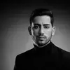 Jairogarces - @jairogarcesmoya - TikTok