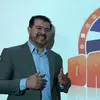 jairo.garces - @jairo.garces - TikTok
