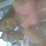 Jhon Jairo Garces - @garces_jhonjairo - Instagram