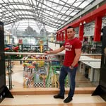 Jhon Jairo Garces - @cesardavid8927 - Instagram