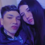 Jhon jairo garces ruiz - @garces.j.j - Instagram