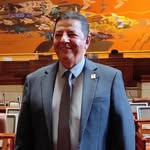 John Jairo Bermudez Garcés - @bermudezrepresentante - Instagram