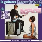 Pedro Jairo Garces - @pedrojairogarces - Instagram