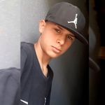 𝕵𝖆𝖎𝖗𝖔  𝕲𝖚𝖊𝖛𝖆𝖗𝖆 - @___jairooo_723 - Instagram
