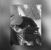 Jairo Alexander Castillo Guevara - Facebook