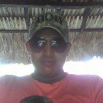 Jairo Antonio Guevara - @jairo.guevara - Instagram