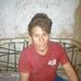 Jairo Chinguel Guevara - Facebook