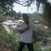 Jairo Guevara - Facebook