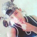 jairo guevara - @jairo_gj7 - Instagram
