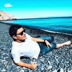 Jairo Guevara - @jaguevg - Instagram