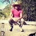 Jairo Guevara - Facebook