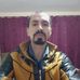 Jairo Guevara - Facebook