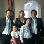 Jairo Guevara - @aj_gm27 - Instagram