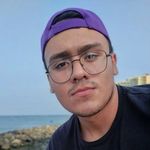 𝕵𝖆𝖎𝖗𝖔 𝕲𝖚𝖊𝖛𝖆𝖗𝖆 - @jairo.life - Instagram