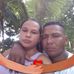Jairo Guevara - Facebook