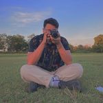 𝕵𝖆𝖎𝖗𝖔 𝖌𝖚𝖊𝖛𝖆𝖗𝖆 - @jairoguevarac - Instagram