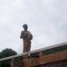 Jairo guevara - Facebook