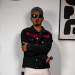 Jairo Guevara - @ferranteee__ - Instagram