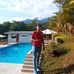 Jairo Guevara - Facebook