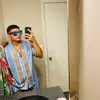 Jairo Guevara - @jairo.guevara38 - TikTok