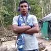 Jairo Guevara - @jairo.guevara79 - TikTok