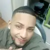 Jairo Guevara - @jairo.guevara3 - TikTok