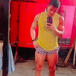 Jairo Guevara Chunga - @jairo_guevara_ - Instagram