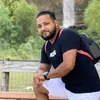 Jairo Guevara - @jairo.guevara17 - TikTok