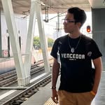 Jairo Gadiel Hurtado - @jairo_hurtado16 - Instagram