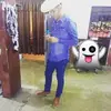 Jairo Hurtado346 - @jairohurtado17 - TikTok