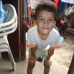 Jairo Hurtado - Facebook