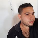Jairo Hurtado - @yayohurtado - Instagram
