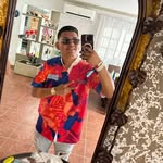 Jairo Hurtado - @jairohurtado19 - Instagram