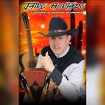Jairo Hurtado - @jairo.hurtado.79656921 - Instagram