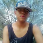 jairo hurtado - @jairohurtado2 - Instagram