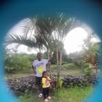Jairo Hurtado - Facebook