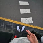 Jairo Hurtado - @jairoz7p_ - Instagram