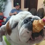 Jairo Hurtado - @jairo.hurtado.92317 - Instagram