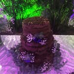 Jairo hurtado - @reposteriamichelangelo1 - Instagram