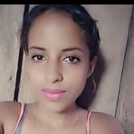 Jairo Hurtado - Facebook