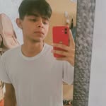 Jairo Hurtado - @jairo__hurtado - Instagram