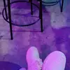 Jairo Hurtado - @jairo.hurtado69 - TikTok