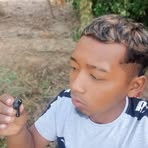 Jairo Hurtado - Facebook