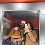 Jairo Hurtado - @jairo.hurtado.5686 - Instagram